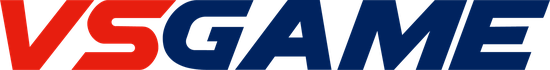 VSGAME_logo
