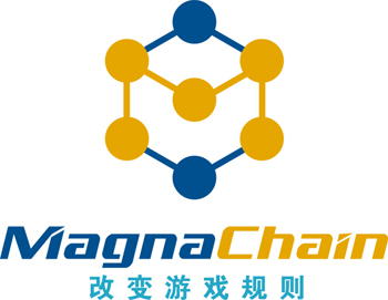 （区块链公有链MagnaChain）