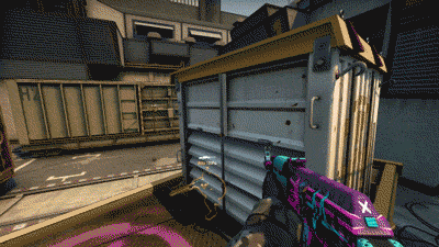 csgo pal 9月16日战况:vg险胜bren,zigma鏖战三图取胜