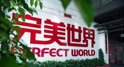 緢2019 Q1ҵԤ棺24%35%