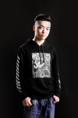 ZOWIEGEARٰAPEXӢǿɱս