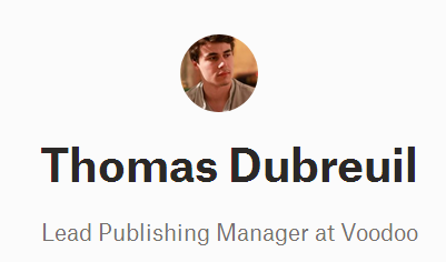 ���µ�3����Ϸ��ҵ�ܿ�������һ�ܲ�ҵ���¼�