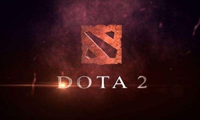 DOTA2 5月25日更新：7.29d版本游戏平衡性更新