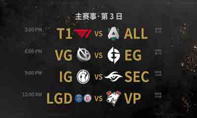 Dota2Ti10µڶս LGDVPǰ