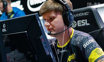 s1mple޷ˣǶҪƽ