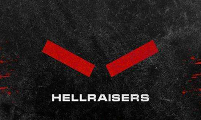 Hellraisersֲͣй