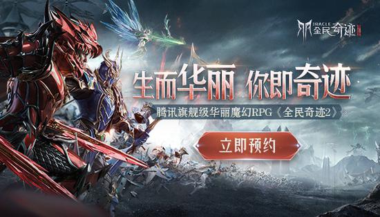 梦境的寓言，金丝雀的自由与束缚——探索内心深处的渴望与羁绊