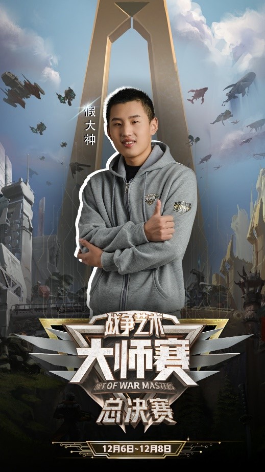 սIIϷܾѲ16ǿһ ۷ļ