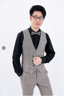 ZOWIEGEARٰAPEXӢǿɱս