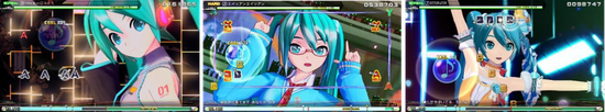 δ 輧ƻ39s2020½Switch