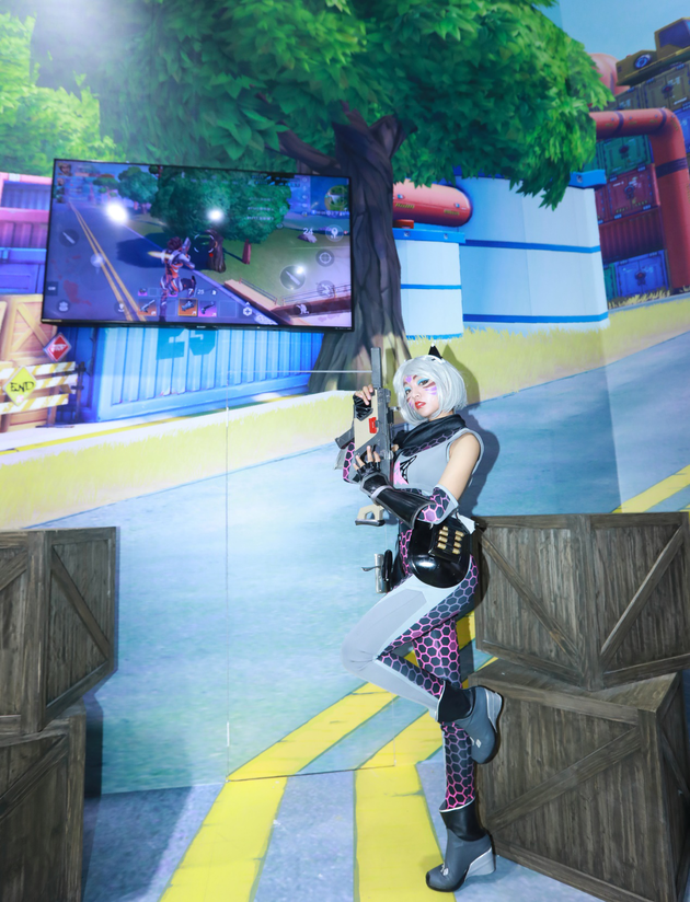 Ӣ��ʮ��ġ�����֮�ء�è��