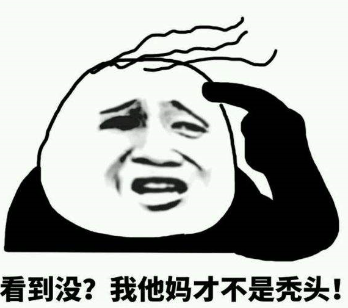 9102ˣүүԤԼġʷʫڹ