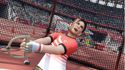 ��2020�������˹ٷ���Ȩ��Ϸ�����췢�ۣ�