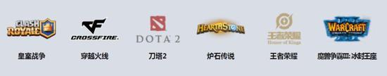 WCGͣ ա羺ˡʣٹ