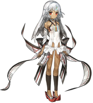 《Fate/EXTELLA LINK》决定发布新下载内容！