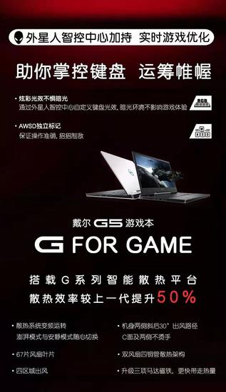 G5