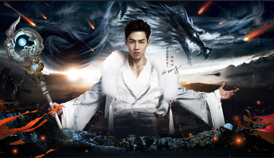 ܻԼս;ϵжΡСŵĴ족