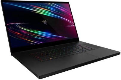 Razer Blade Pro 17