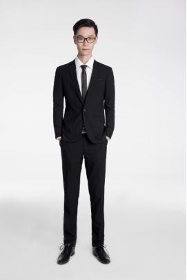 ZOWIEGEARٰAPEXӢǿɱս