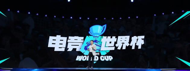 ֮ҹѶUP2019 羺籭+ɳ淨ƻʽ