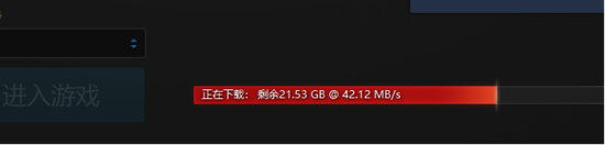 《逃离塔科夫》0.12.7新版本7月27日上线海关地图扩张