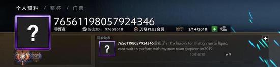 KheZuֱй¶w33μLiquidѵ