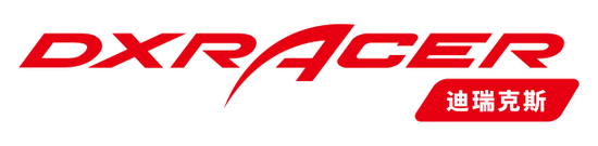 SLi CSGO群星联赛S7上海总决赛门票正式开售