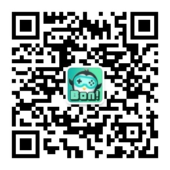 ѶBonBonϷChinaJoy ԤԼ