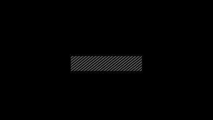 2ɼȹ