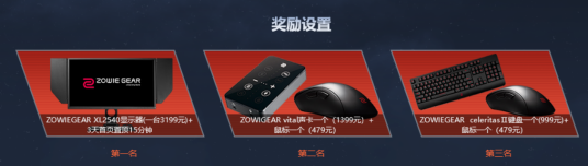 ZOWIEGEARٰAPEXӢǿɱս