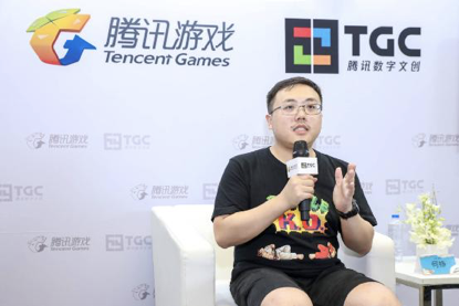 ���ҵ����͡����ߺ�ɷã��������������ɶ���������