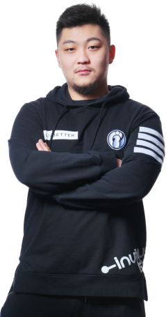 ZOWIEGEARٰAPEXӢǿɱս