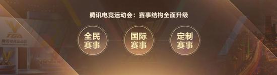 ��Ѷ�羺ȫ������TGA �ƽ����꿪��ս�������