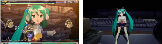 δ 輧ƻ39s74ձ