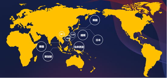 注入行业新竞力——CMEL2019重磅发布!