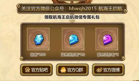 ��������������2.0���������У��ͷ׺����õ�������