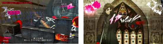 ������а��������FULL BODY���½�ɫ�յǳ�