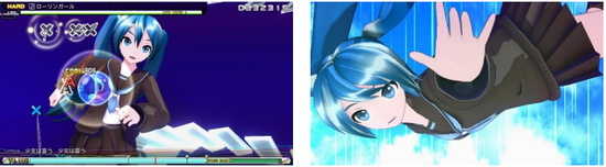 δ 輧ƻ39s74ձ