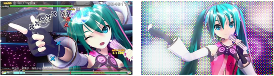 δ 輧ƻ39s74ձ