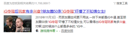 羺IPʷΪʲôԸΪܱ򵥣