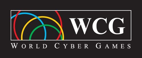 ʱٶWCG 2019ܾйٰ