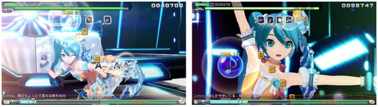 δ 輧ƻ39s74ձ