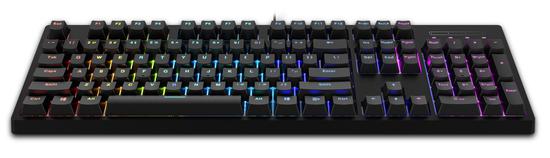 ԭò-װV808RGBòʱϷе