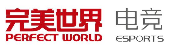 完美世界DOTA2联赛参赛队伍公布，中国新一代VS东南亚新贵