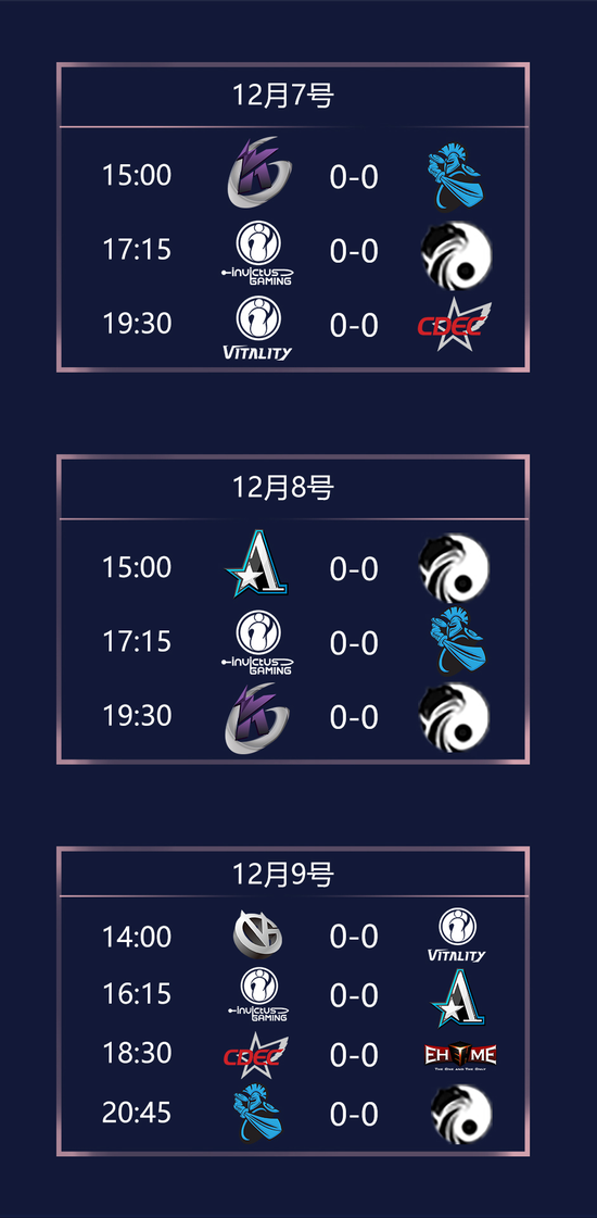 PSG.LGDVGȽ èDOTA2 DPLڶ