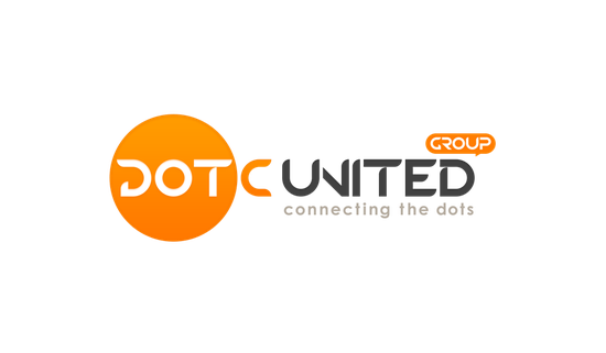 DotC United Group2019ChinaJoyBTOBչʣ