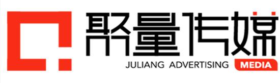 聚量传媒将在2019ChinaJoyBTOB展区精彩亮相 优优国际娱乐