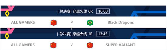 WCG2019XIANܾߴ󿴵㣡ֵܣһȥWCG