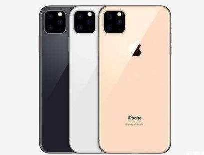 ƻiPhone11ճ¯ ԡ