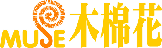 ľ޻Muse·IPȨƷչ2019 CAWAE